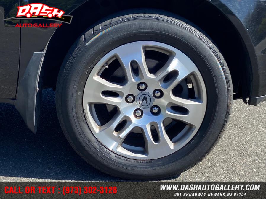 2011 Acura MDX AWD 4dr Tech Pkg, available for sale in Newark, New Jersey | Dash Auto Gallery Inc.. Newark, New Jersey 2011 Acura MDX AWD 4dr Tech Pkg, available for sale in Newark, New Jersey | Dash Auto Gallery Inc.. Newark, New Jersey