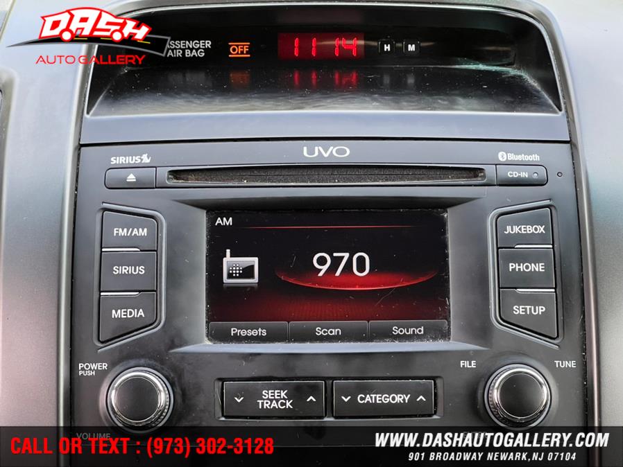 2013 Kia Sorento 2WD 4dr I4-GDI LX, available for sale in Newark, New Jersey | Dash Auto Gallery Inc.. Newark, New Jersey 2013 Kia Sorento 2WD 4dr I4-GDI LX, available for sale in Newark, New Jersey | Dash Auto Gallery Inc.. Newark, New Jersey