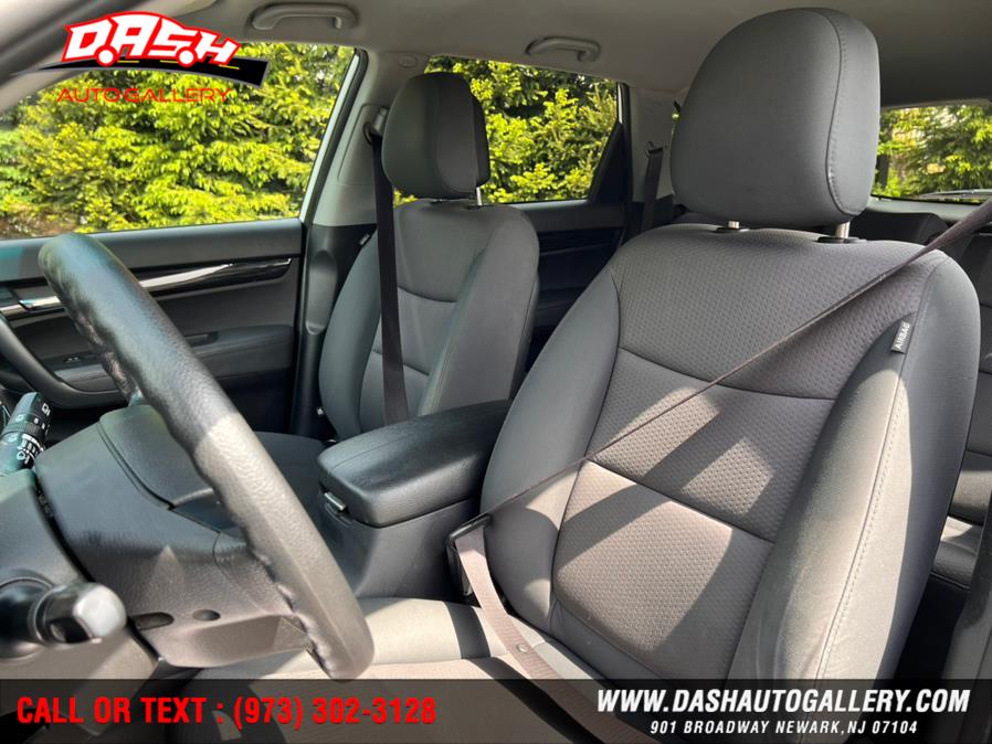 2013 Kia Sorento 2WD 4dr I4-GDI LX, available for sale in Newark, New Jersey | Dash Auto Gallery Inc.. Newark, New Jersey 2013 Kia Sorento 2WD 4dr I4-GDI LX, available for sale in Newark, New Jersey | Dash Auto Gallery Inc.. Newark, New Jersey