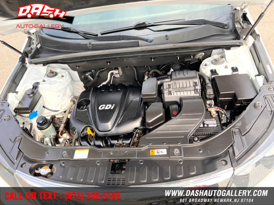 2013 Kia Sorento 2WD 4dr I4-GDI LX, available for sale in Newark, New Jersey | Dash Auto Gallery Inc.. Newark, New Jersey 2013 Kia Sorento 2WD 4dr I4-GDI LX, available for sale in Newark, New Jersey | Dash Auto Gallery Inc.. Newark, New Jersey