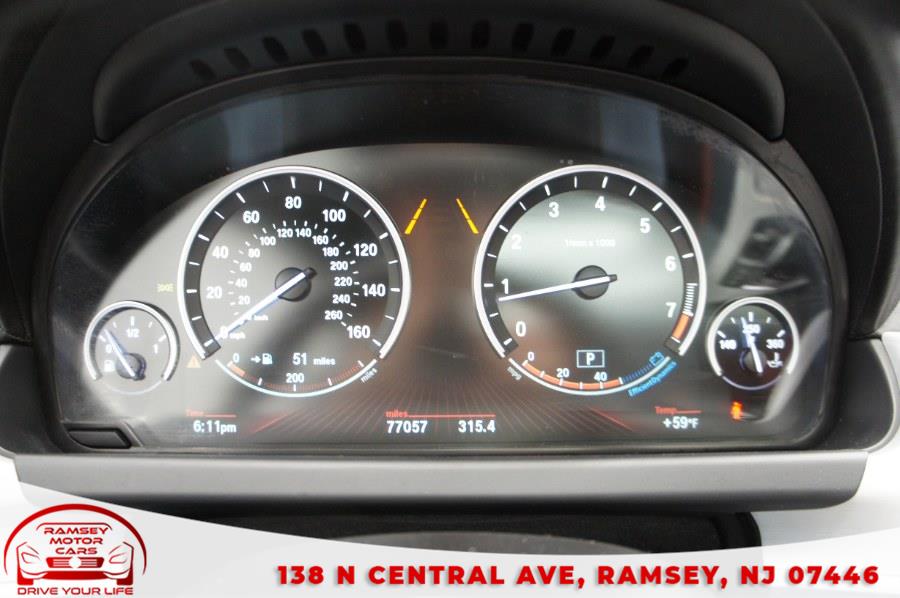 Used BMW 6 Series 2dr Cpe 650i xDrive 2012 | Ramsey Motor Cars Inc. Ramsey, New Jersey Used BMW 6 Series 2dr Cpe 650i xDrive 2012 | Ramsey Motor Cars Inc. Ramsey, New Jersey