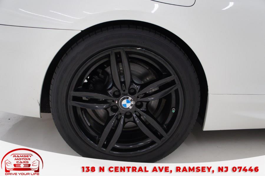 Used BMW 6 Series 2dr Cpe 650i xDrive 2012 | Ramsey Motor Cars Inc. Ramsey, New Jersey Used BMW 6 Series 2dr Cpe 650i xDrive 2012 | Ramsey Motor Cars Inc. Ramsey, New Jersey
