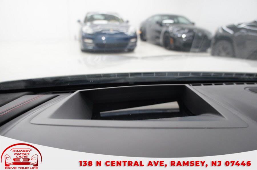 Used BMW 6 Series 2dr Cpe 650i xDrive 2012 | Ramsey Motor Cars Inc. Ramsey, New Jersey Used BMW 6 Series 2dr Cpe 650i xDrive 2012 | Ramsey Motor Cars Inc. Ramsey, New Jersey
