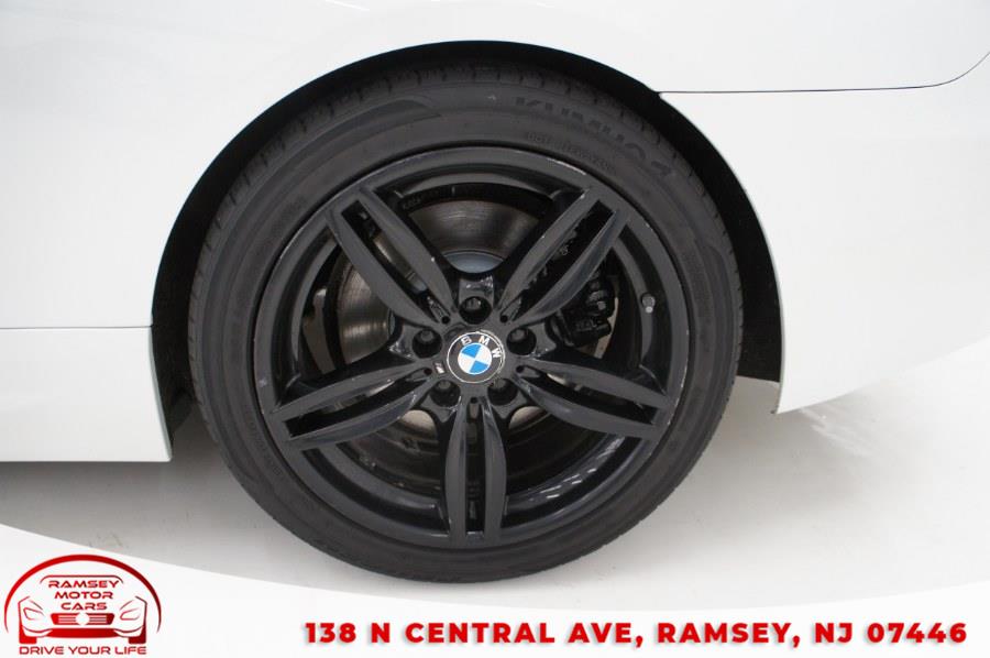Used BMW 6 Series 2dr Cpe 650i xDrive 2012 | Ramsey Motor Cars Inc. Ramsey, New Jersey Used BMW 6 Series 2dr Cpe 650i xDrive 2012 | Ramsey Motor Cars Inc. Ramsey, New Jersey
