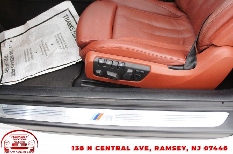 Used BMW 6 Series 2dr Cpe 650i xDrive 2012 | Ramsey Motor Cars Inc. Ramsey, New Jersey Used BMW 6 Series 2dr Cpe 650i xDrive 2012 | Ramsey Motor Cars Inc. Ramsey, New Jersey