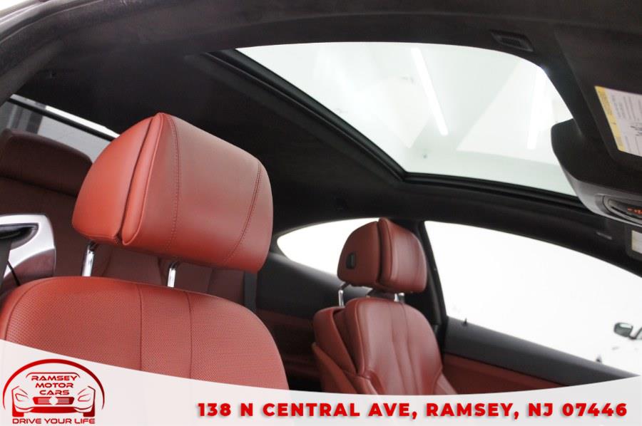 Used BMW 6 Series 2dr Cpe 650i xDrive 2012 | Ramsey Motor Cars Inc. Ramsey, New Jersey Used BMW 6 Series 2dr Cpe 650i xDrive 2012 | Ramsey Motor Cars Inc. Ramsey, New Jersey