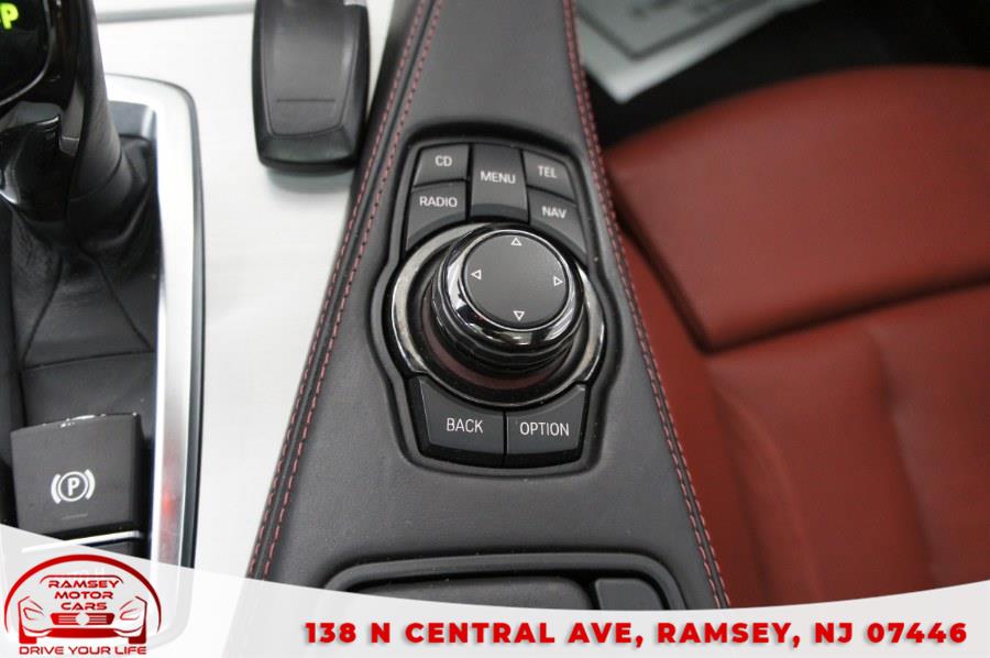 Used BMW 6 Series 2dr Cpe 650i xDrive 2012 | Ramsey Motor Cars Inc. Ramsey, New Jersey Used BMW 6 Series 2dr Cpe 650i xDrive 2012 | Ramsey Motor Cars Inc. Ramsey, New Jersey