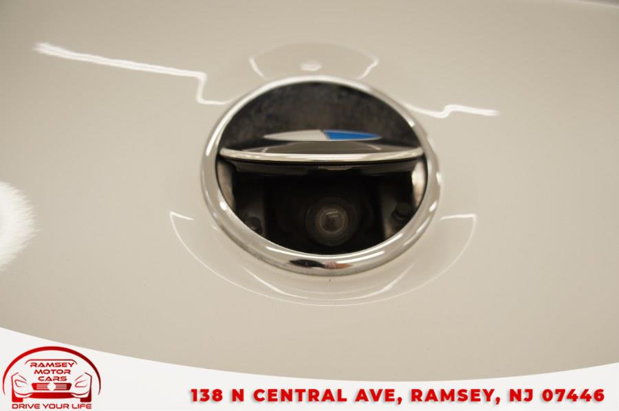 Used BMW 6 Series 2dr Cpe 650i xDrive 2012 | Ramsey Motor Cars Inc. Ramsey, New Jersey Used BMW 6 Series 2dr Cpe 650i xDrive 2012 | Ramsey Motor Cars Inc. Ramsey, New Jersey