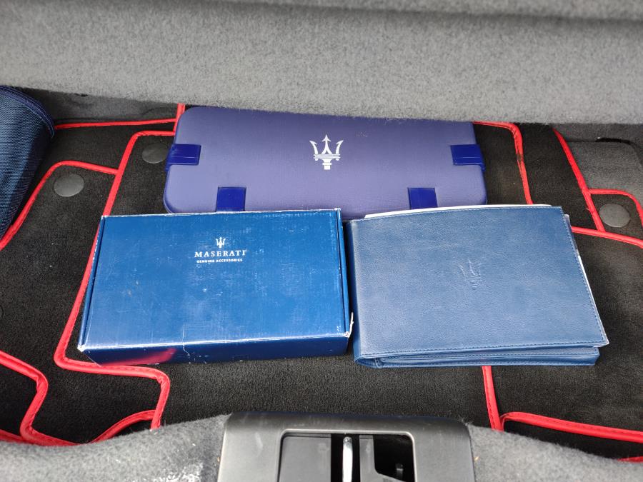 2013 Maserati GranTurismo Convertible 2dr Conv GranTurismo MC, available for sale in Wantagh, New York | Alpine Motors Inc. Wantagh, New York 2013 Maserati GranTurismo Convertible 2dr Conv GranTurismo MC, available for sale in Wantagh, New York | Alpine Motors Inc. Wantagh, New York