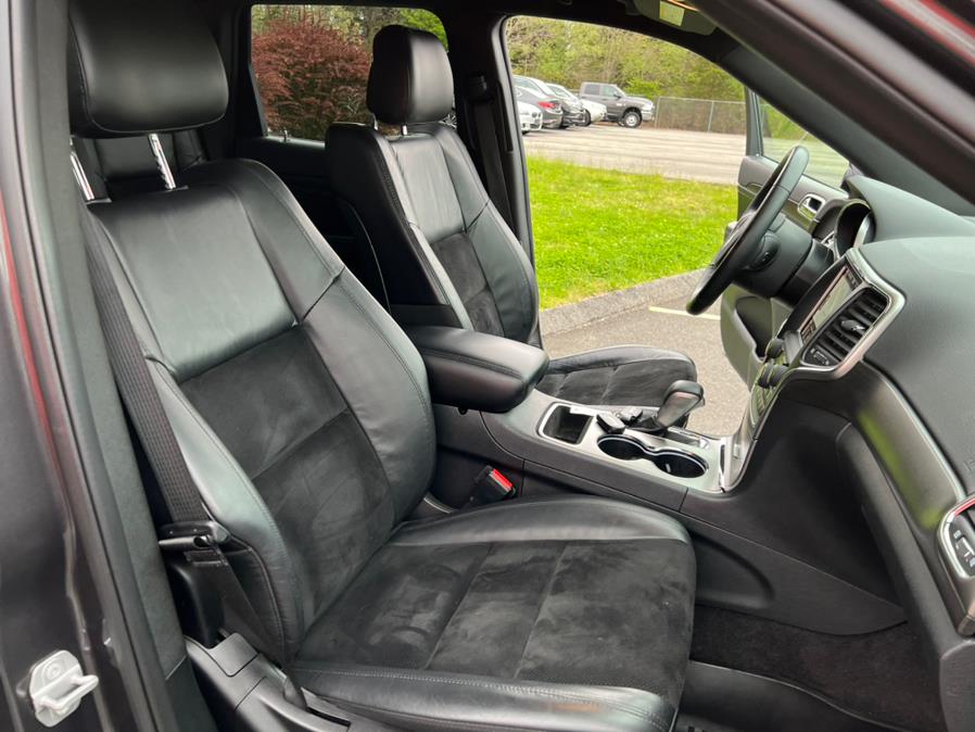 2018 Jeep Grand Cherokee Altitude 4x4 *Ltd Avail*, available for sale in Berlin, Connecticut | Tru Auto Mall. Berlin, Connecticut 2018 Jeep Grand Cherokee Altitude 4x4 *Ltd Avail*, available for sale in Berlin, Connecticut | Tru Auto Mall. Berlin, Connecticut