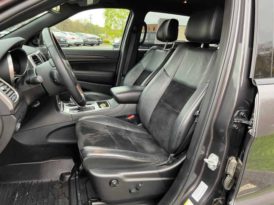 2018 Jeep Grand Cherokee Altitude 4x4 *Ltd Avail*, available for sale in Berlin, Connecticut | Tru Auto Mall. Berlin, Connecticut 2018 Jeep Grand Cherokee Altitude 4x4 *Ltd Avail*, available for sale in Berlin, Connecticut | Tru Auto Mall. Berlin, Connecticut