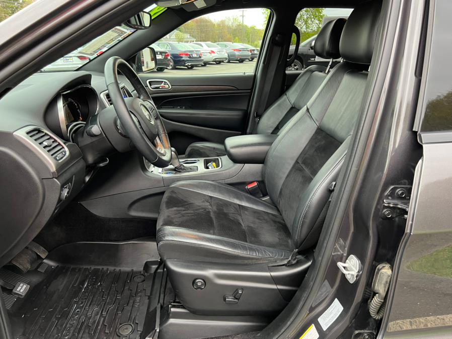 2018 Jeep Grand Cherokee Altitude 4x4 *Ltd Avail*, available for sale in Berlin, Connecticut | Tru Auto Mall. Berlin, Connecticut 2018 Jeep Grand Cherokee Altitude 4x4 *Ltd Avail*, available for sale in Berlin, Connecticut | Tru Auto Mall. Berlin, Connecticut