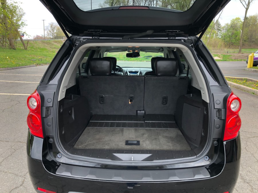 2011 Chevrolet Equinox AWD 4dr LT w/2LT, available for sale in Hartford , Connecticut | Ledyard Auto Sale LLC. Hartford , Connecticut 2011 Chevrolet Equinox AWD 4dr LT w/2LT, available for sale in Hartford , Connecticut | Ledyard Auto Sale LLC. Hartford , Connecticut