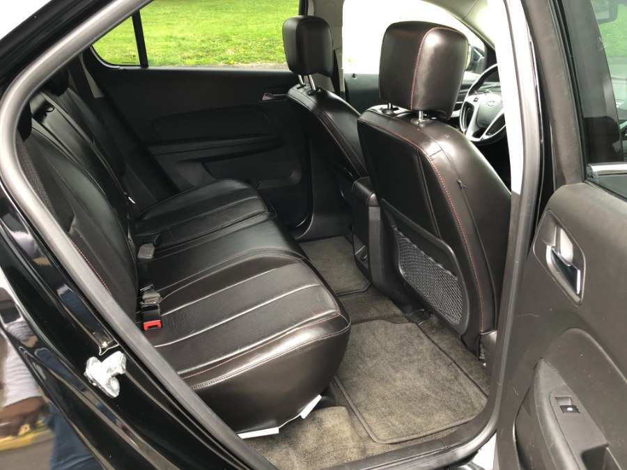 2011 Chevrolet Equinox AWD 4dr LT w/2LT, available for sale in Hartford , Connecticut | Ledyard Auto Sale LLC. Hartford , Connecticut 2011 Chevrolet Equinox AWD 4dr LT w/2LT, available for sale in Hartford , Connecticut | Ledyard Auto Sale LLC. Hartford , Connecticut