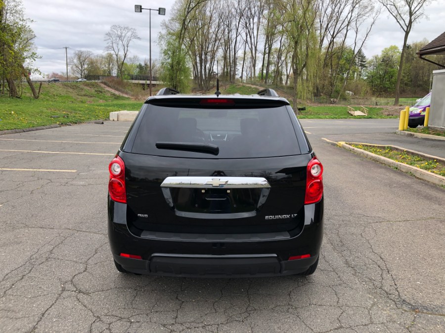 2011 Chevrolet Equinox AWD 4dr LT w/2LT, available for sale in Hartford , Connecticut | Ledyard Auto Sale LLC. Hartford , Connecticut 2011 Chevrolet Equinox AWD 4dr LT w/2LT, available for sale in Hartford , Connecticut | Ledyard Auto Sale LLC. Hartford , Connecticut