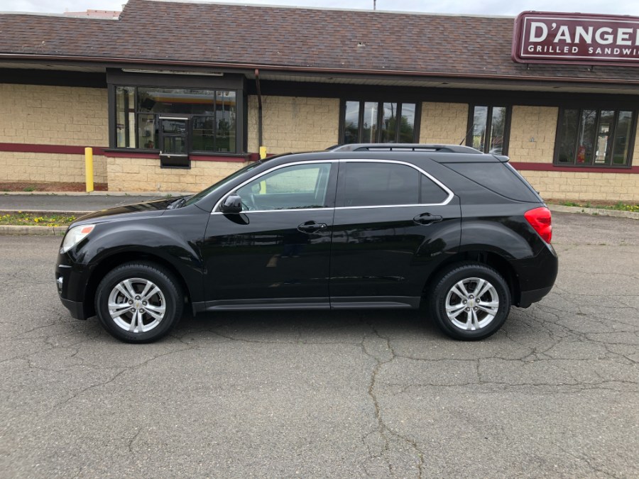 2011 Chevrolet Equinox AWD 4dr LT w/2LT, available for sale in Hartford , Connecticut | Ledyard Auto Sale LLC. Hartford , Connecticut 2011 Chevrolet Equinox AWD 4dr LT w/2LT, available for sale in Hartford , Connecticut | Ledyard Auto Sale LLC. Hartford , Connecticut