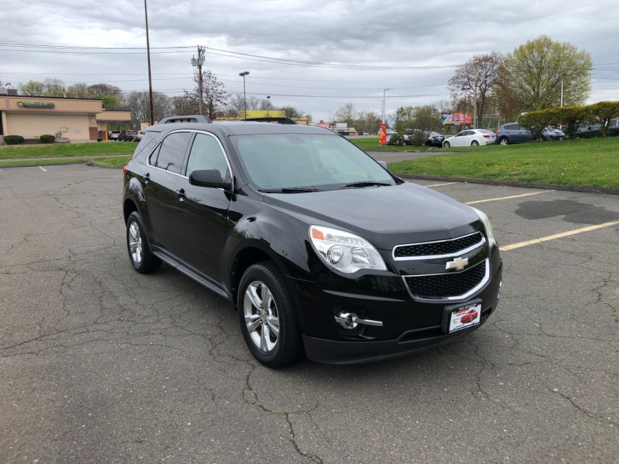 2011 Chevrolet Equinox AWD 4dr LT w/2LT, available for sale in Hartford , Connecticut | Ledyard Auto Sale LLC. Hartford , Connecticut 2011 Chevrolet Equinox AWD 4dr LT w/2LT, available for sale in Hartford , Connecticut | Ledyard Auto Sale LLC. Hartford , Connecticut