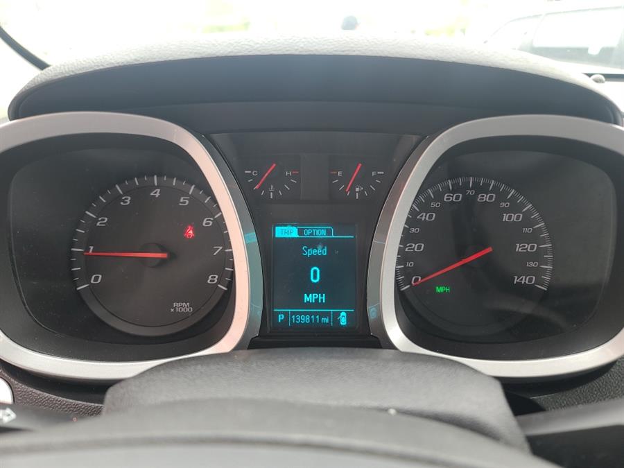 2016 Chevrolet Equinox AWD 4dr LS, available for sale in Danbury, Connecticut | Safe Used Auto Sales LLC. Danbury, Connecticut 2016 Chevrolet Equinox AWD 4dr LS, available for sale in Danbury, Connecticut | Safe Used Auto Sales LLC. Danbury, Connecticut