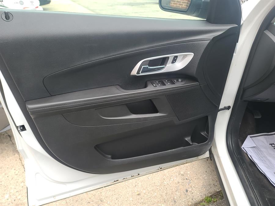 2016 Chevrolet Equinox AWD 4dr LS, available for sale in Danbury, Connecticut | Safe Used Auto Sales LLC. Danbury, Connecticut 2016 Chevrolet Equinox AWD 4dr LS, available for sale in Danbury, Connecticut | Safe Used Auto Sales LLC. Danbury, Connecticut