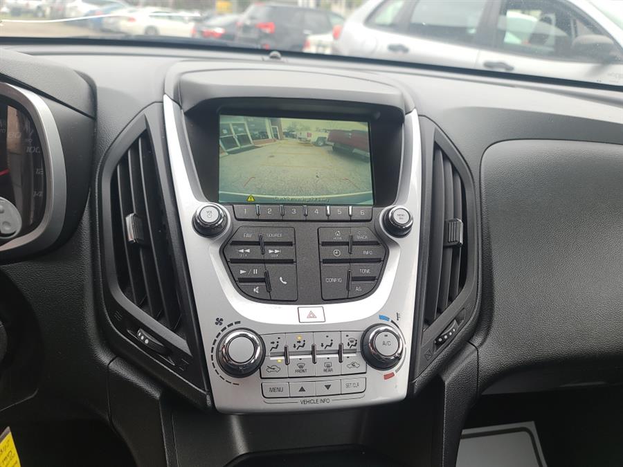 2016 Chevrolet Equinox AWD 4dr LS, available for sale in Danbury, Connecticut | Safe Used Auto Sales LLC. Danbury, Connecticut 2016 Chevrolet Equinox AWD 4dr LS, available for sale in Danbury, Connecticut | Safe Used Auto Sales LLC. Danbury, Connecticut