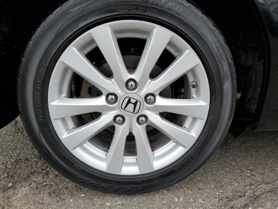 2012 Honda Civic Sdn 4dr Auto EX, available for sale in Springfield, Massachusetts | Absolute Motors Inc. Springfield, Massachusetts 2012 Honda Civic Sdn 4dr Auto EX, available for sale in Springfield, Massachusetts | Absolute Motors Inc. Springfield, Massachusetts