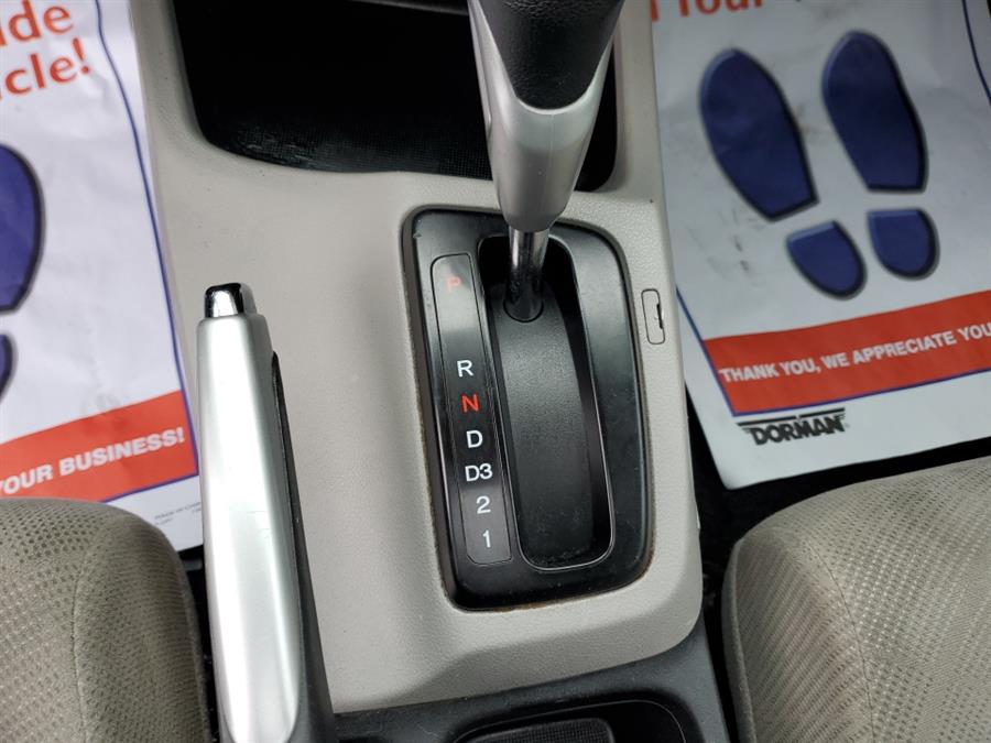 2012 Honda Civic Sdn 4dr Auto EX, available for sale in Springfield, Massachusetts | Absolute Motors Inc. Springfield, Massachusetts 2012 Honda Civic Sdn 4dr Auto EX, available for sale in Springfield, Massachusetts | Absolute Motors Inc. Springfield, Massachusetts