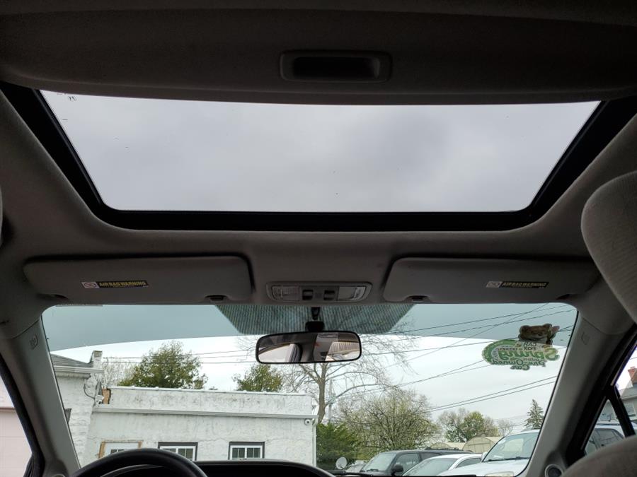 2012 Honda Civic Sdn 4dr Auto EX, available for sale in Springfield, Massachusetts | Absolute Motors Inc. Springfield, Massachusetts 2012 Honda Civic Sdn 4dr Auto EX, available for sale in Springfield, Massachusetts | Absolute Motors Inc. Springfield, Massachusetts