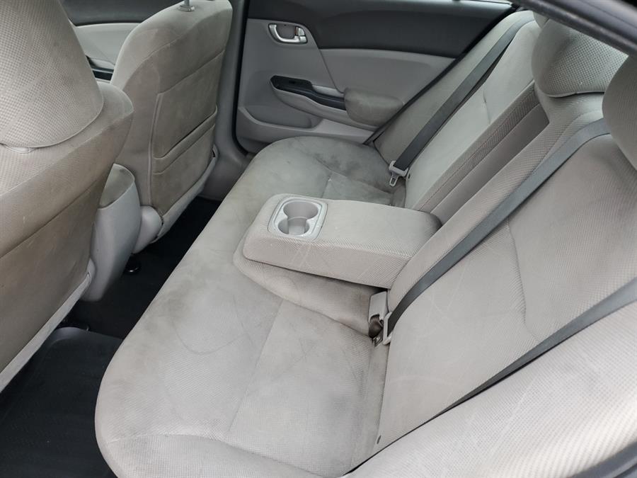 2012 Honda Civic Sdn 4dr Auto EX, available for sale in Springfield, Massachusetts | Absolute Motors Inc. Springfield, Massachusetts 2012 Honda Civic Sdn 4dr Auto EX, available for sale in Springfield, Massachusetts | Absolute Motors Inc. Springfield, Massachusetts