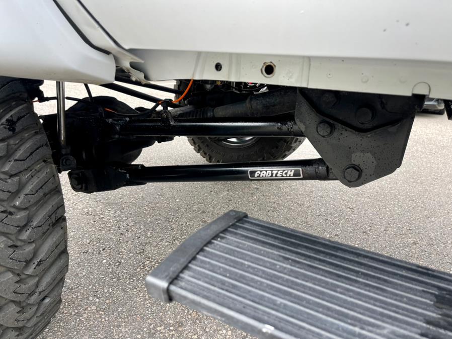 2011 Ford Super Duty F-350 SRW 4WD Crew Cab 156" Lariat, available for sale in South Windsor, Connecticut | Mike And Tony Auto Sales, Inc. South Windsor, Connecticut 2011 Ford Super Duty F-350 SRW 4WD Crew Cab 156" Lariat, available for sale in South Windsor, Connecticut | Mike And Tony Auto Sales, Inc. South Windsor, Connecticut