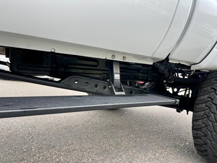 2011 Ford Super Duty F-350 SRW 4WD Crew Cab 156" Lariat, available for sale in South Windsor, Connecticut | Mike And Tony Auto Sales, Inc. South Windsor, Connecticut 2011 Ford Super Duty F-350 SRW 4WD Crew Cab 156" Lariat, available for sale in South Windsor, Connecticut | Mike And Tony Auto Sales, Inc. South Windsor, Connecticut