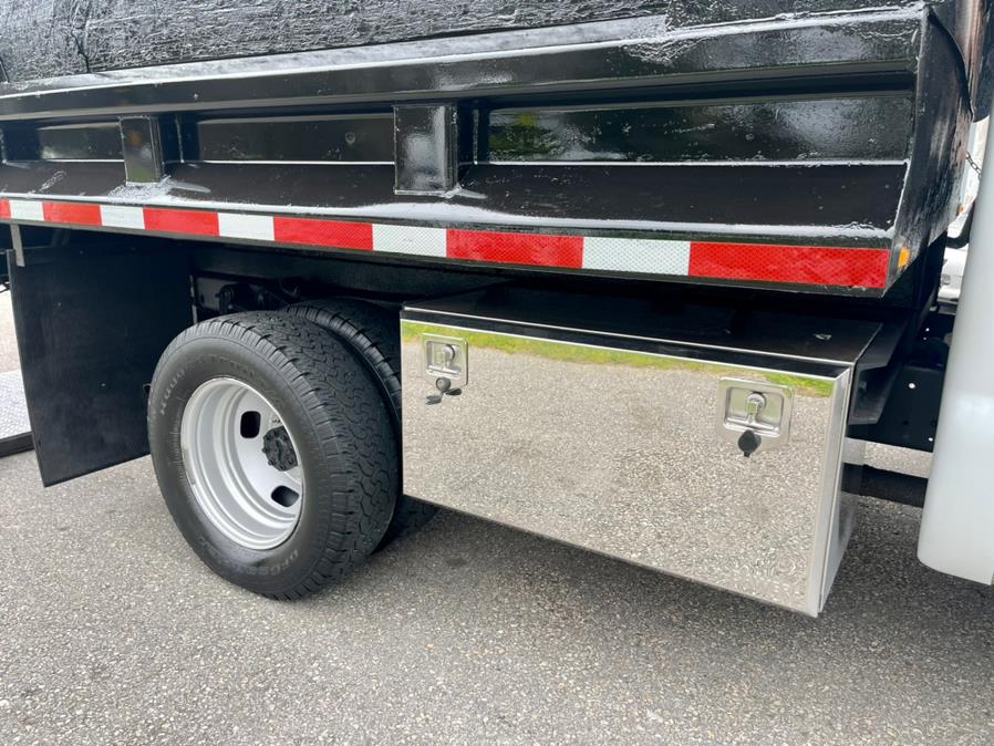 2012 Ford Super Duty F-350 DRW 2WD SuperCab 162" WB 60" CA XLT, available for sale in South Windsor, Connecticut | Mike And Tony Auto Sales, Inc. South Windsor, Connecticut 2012 Ford Super Duty F-350 DRW 2WD SuperCab 162" WB 60" CA XLT, available for sale in South Windsor, Connecticut | Mike And Tony Auto Sales, Inc. South Windsor, Connecticut