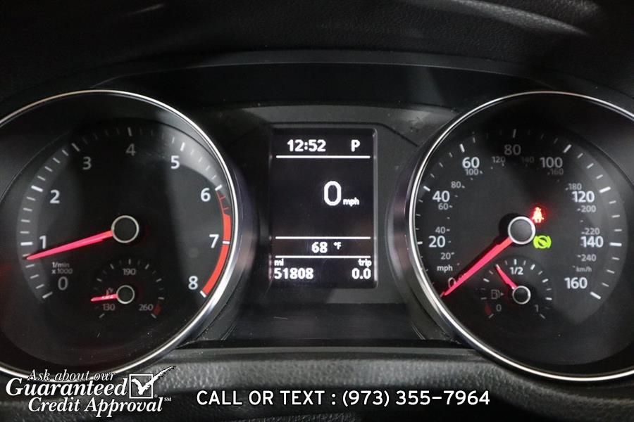 Used Volkswagen Passat 1.8T S 2016 | City Motor Group Inc.. Haskell, New Jersey Used Volkswagen Passat 1.8T S 2016 | City Motor Group Inc.. Haskell, New Jersey