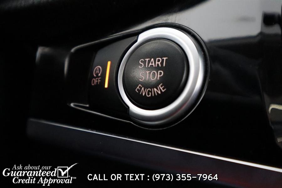 Used BMW X3 xDrive28i 2016 | City Motor Group Inc.. Haskell, New Jersey Used BMW X3 xDrive28i 2016 | City Motor Group Inc.. Haskell, New Jersey