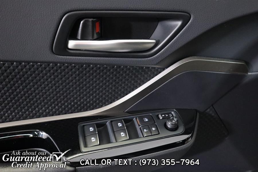 2019 Toyota C-hr XLE, available for sale in Haskell, New Jersey | City Motor Group Inc.. Haskell, New Jersey 2019 Toyota C-hr XLE, available for sale in Haskell, New Jersey | City Motor Group Inc.. Haskell, New Jersey