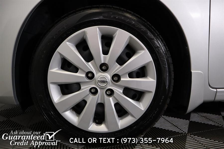 2017 Nissan Sentra SV, available for sale in Haskell, New Jersey | City Motor Group Inc.. Haskell, New Jersey 2017 Nissan Sentra SV, available for sale in Haskell, New Jersey | City Motor Group Inc.. Haskell, New Jersey