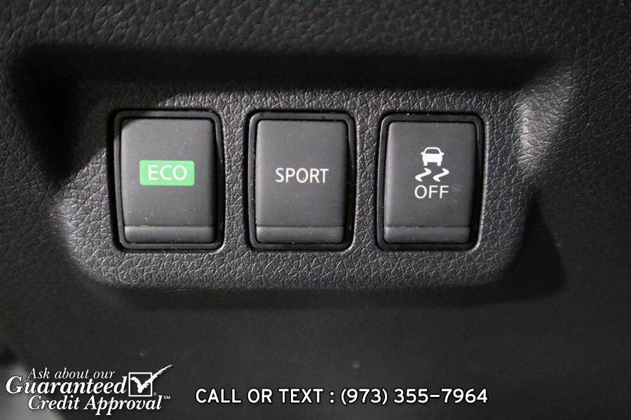 2017 Nissan Sentra SV, available for sale in Haskell, New Jersey | City Motor Group Inc.. Haskell, New Jersey 2017 Nissan Sentra SV, available for sale in Haskell, New Jersey | City Motor Group Inc.. Haskell, New Jersey