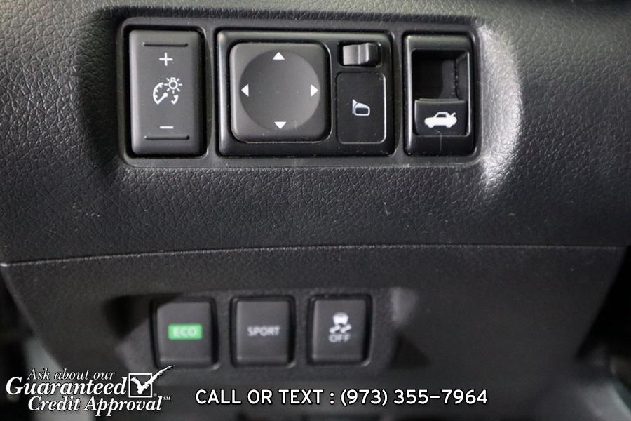 2017 Nissan Sentra SV, available for sale in Haskell, New Jersey | City Motor Group Inc.. Haskell, New Jersey 2017 Nissan Sentra SV, available for sale in Haskell, New Jersey | City Motor Group Inc.. Haskell, New Jersey