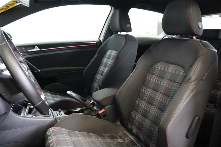 2016 Volkswagen Gti , available for sale in Paterson, New Jersey | Fast Track Motors. Paterson, New Jersey 2016 Volkswagen Gti , available for sale in Paterson, New Jersey | Fast Track Motors. Paterson, New Jersey