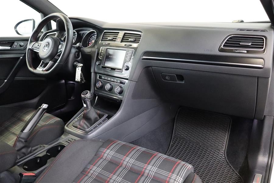2016 Volkswagen Gti , available for sale in Paterson, New Jersey | Fast Track Motors. Paterson, New Jersey 2016 Volkswagen Gti , available for sale in Paterson, New Jersey | Fast Track Motors. Paterson, New Jersey