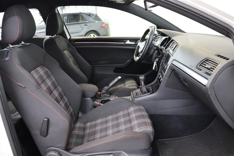 2016 Volkswagen Gti , available for sale in Paterson, New Jersey | Fast Track Motors. Paterson, New Jersey 2016 Volkswagen Gti , available for sale in Paterson, New Jersey | Fast Track Motors. Paterson, New Jersey