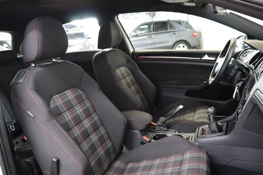 2016 Volkswagen Gti , available for sale in Paterson, New Jersey | Fast Track Motors. Paterson, New Jersey 2016 Volkswagen Gti , available for sale in Paterson, New Jersey | Fast Track Motors. Paterson, New Jersey