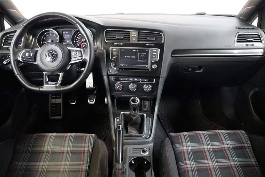 2016 Volkswagen Gti , available for sale in Paterson, New Jersey | Fast Track Motors. Paterson, New Jersey 2016 Volkswagen Gti , available for sale in Paterson, New Jersey | Fast Track Motors. Paterson, New Jersey