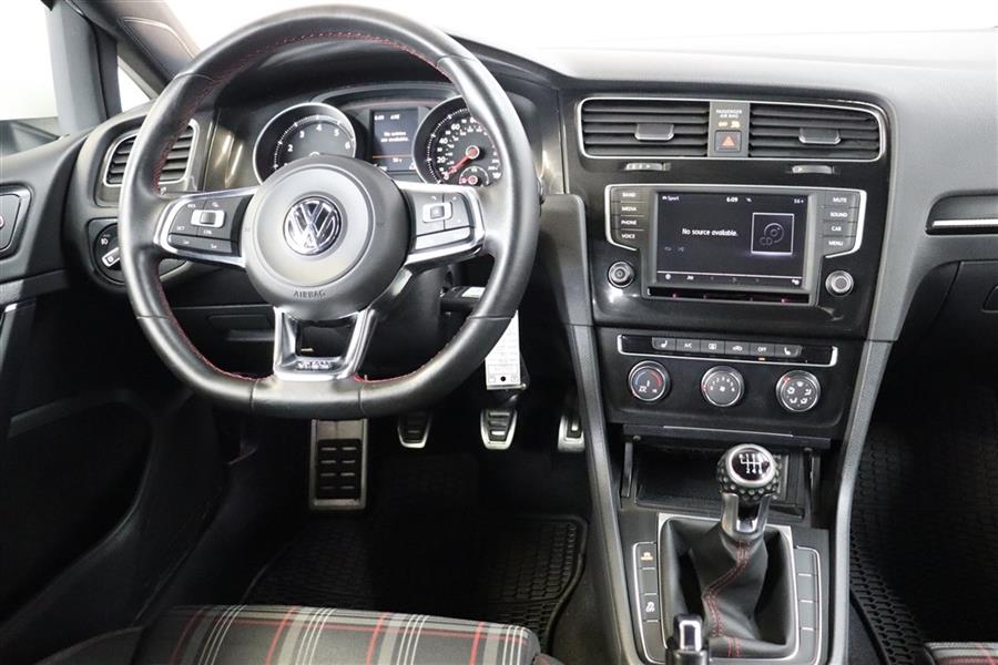 2016 Volkswagen Gti , available for sale in Paterson, New Jersey | Fast Track Motors. Paterson, New Jersey 2016 Volkswagen Gti , available for sale in Paterson, New Jersey | Fast Track Motors. Paterson, New Jersey