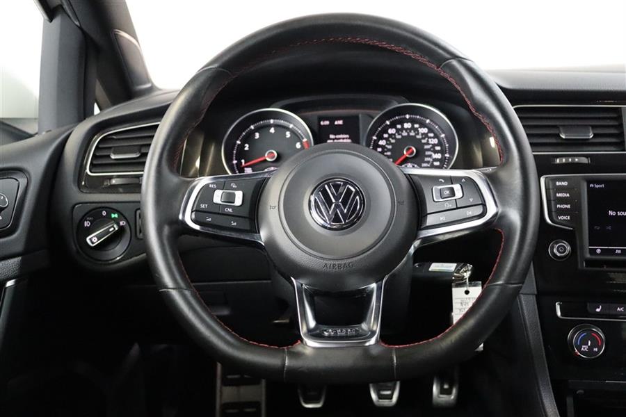 2016 Volkswagen Gti , available for sale in Paterson, New Jersey | Fast Track Motors. Paterson, New Jersey 2016 Volkswagen Gti , available for sale in Paterson, New Jersey | Fast Track Motors. Paterson, New Jersey