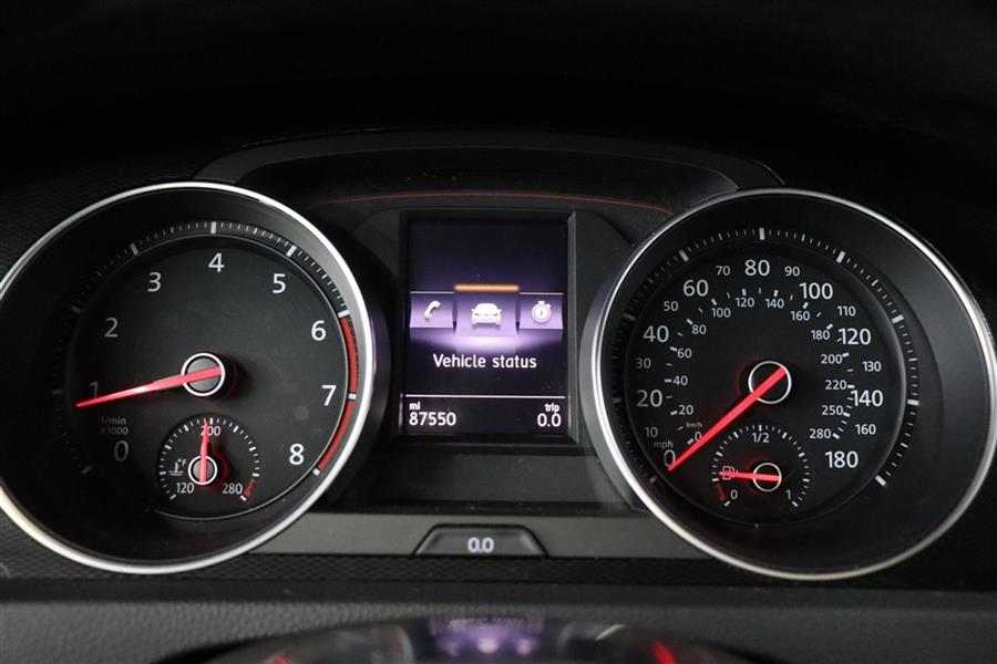 2016 Volkswagen Gti , available for sale in Paterson, New Jersey | Fast Track Motors. Paterson, New Jersey 2016 Volkswagen Gti , available for sale in Paterson, New Jersey | Fast Track Motors. Paterson, New Jersey