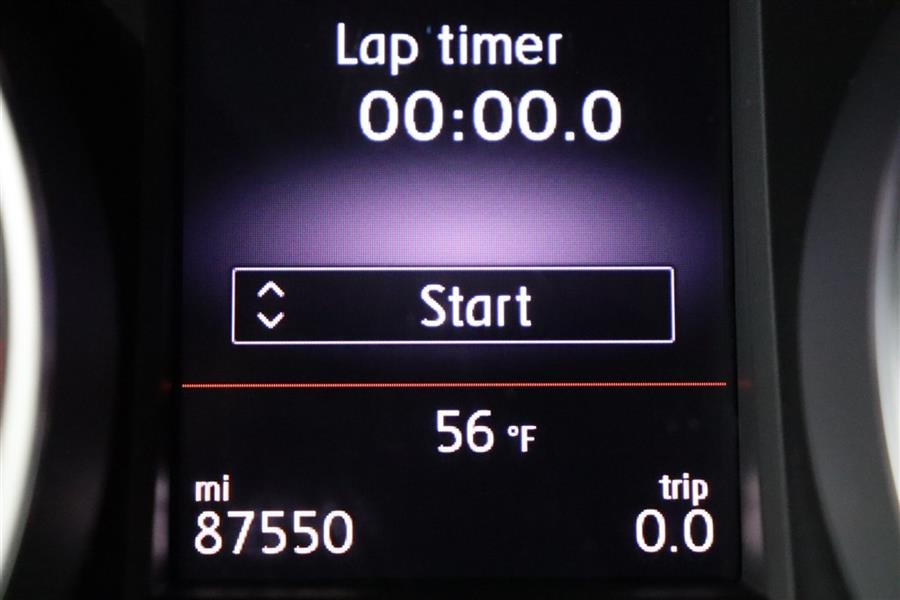 2016 Volkswagen Gti , available for sale in Paterson, New Jersey | Fast Track Motors. Paterson, New Jersey 2016 Volkswagen Gti , available for sale in Paterson, New Jersey | Fast Track Motors. Paterson, New Jersey