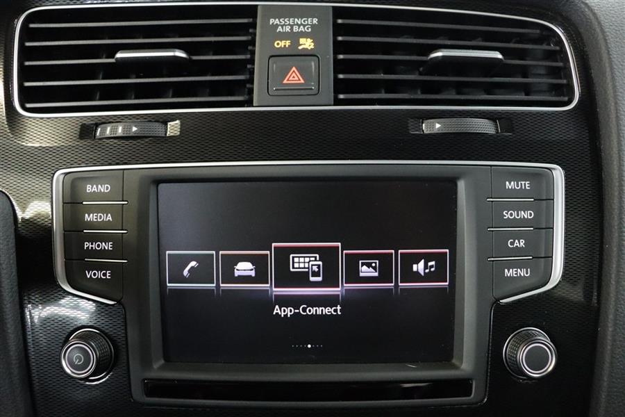 2016 Volkswagen Gti , available for sale in Paterson, New Jersey | Fast Track Motors. Paterson, New Jersey 2016 Volkswagen Gti , available for sale in Paterson, New Jersey | Fast Track Motors. Paterson, New Jersey