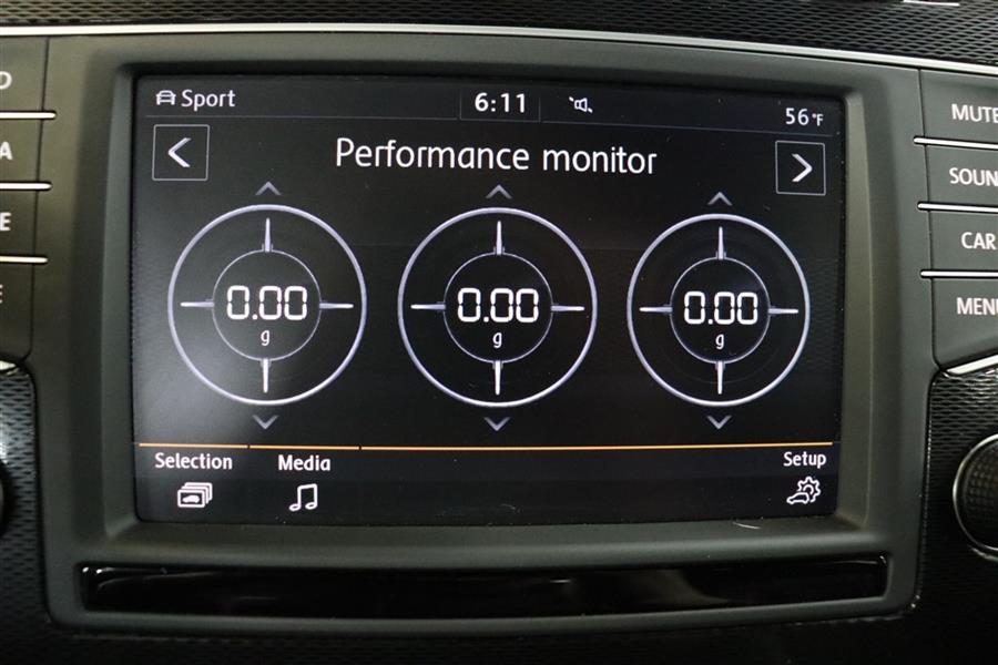 2016 Volkswagen Gti , available for sale in Paterson, New Jersey | Fast Track Motors. Paterson, New Jersey 2016 Volkswagen Gti , available for sale in Paterson, New Jersey | Fast Track Motors. Paterson, New Jersey