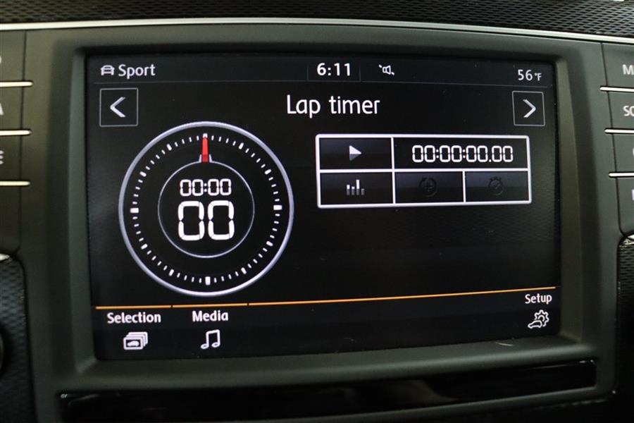 2016 Volkswagen Gti , available for sale in Paterson, New Jersey | Fast Track Motors. Paterson, New Jersey 2016 Volkswagen Gti , available for sale in Paterson, New Jersey | Fast Track Motors. Paterson, New Jersey