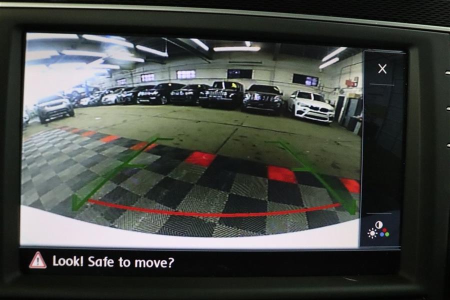 2016 Volkswagen Gti , available for sale in Paterson, New Jersey | Fast Track Motors. Paterson, New Jersey 2016 Volkswagen Gti , available for sale in Paterson, New Jersey | Fast Track Motors. Paterson, New Jersey